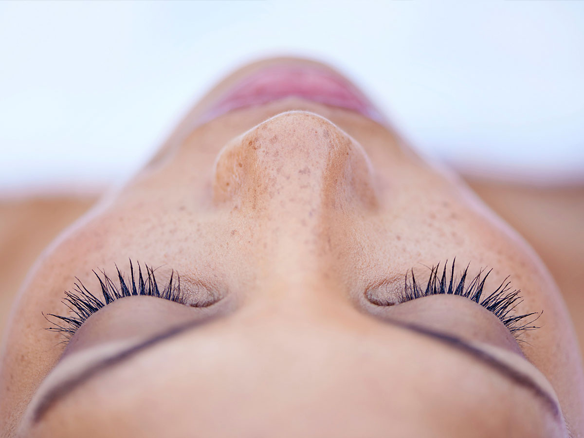 Hautverjüngung durch Licht BEAUTY ANGEL (ELT) Slim Fit Factory GbR